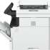 МФУ лазерный Canon i-Sensys MF465dw черно-белая печать, A4, цвет белый [5951c007]
